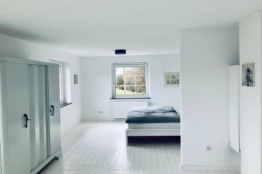 Talblick Holiday home Alpenrod