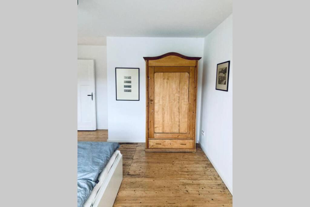 Holiday home Talblick